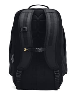 Contain Laptop Backpack 2.0 view 2