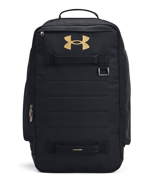 Under Armour Contain Laptop Backpack 2.0