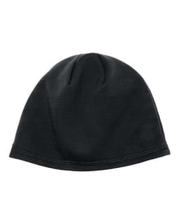 Storm Elements Beanie view 2