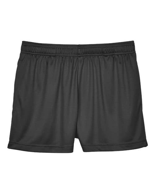 Team 365 Women's Zone Performance Shorts