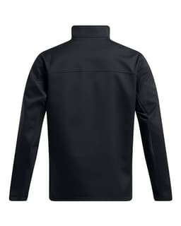 Men's ColdGear® Infrared Shield 2.0 Jacket view 2