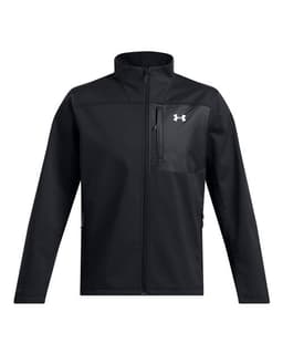 Men's ColdGear® Infrared Shield 2.0 Jacket view 1