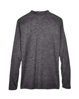 Men's Kinetic Performance Quarter-Zip Pullover view 2