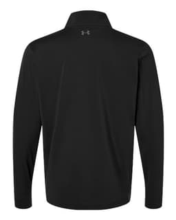 Men's Drive Quarter-Zip Pullover view 2