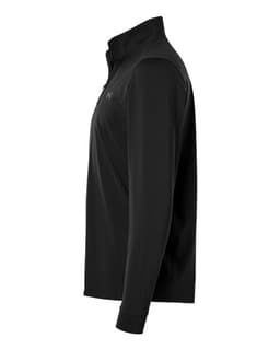Men's Drive Quarter-Zip Pullover view 3