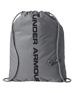 Ozsee Sackpack Drawstring Bag view 2