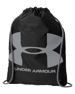 Ozsee Sackpack Drawstring Bag view 3