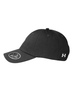 Team Chino Cap view 3