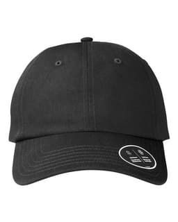 Team Chino Cap view 1