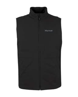 Men's Novus LT Insulated Vest view 1