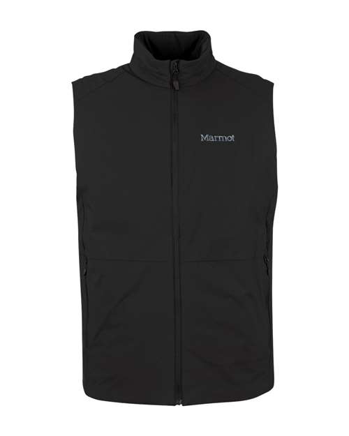 Marmot Men's Novus LT Insulated Vest