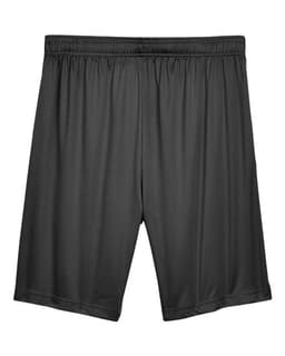 Men's Zone Performance Shorts view 2