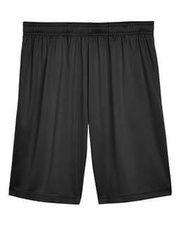 Men's Zone Performance Shorts view 1