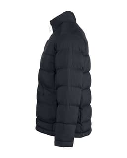 Men's Inspire Puffer Jacket view 3