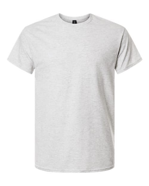 Gildan Unisex Light Cotton T-Shirt