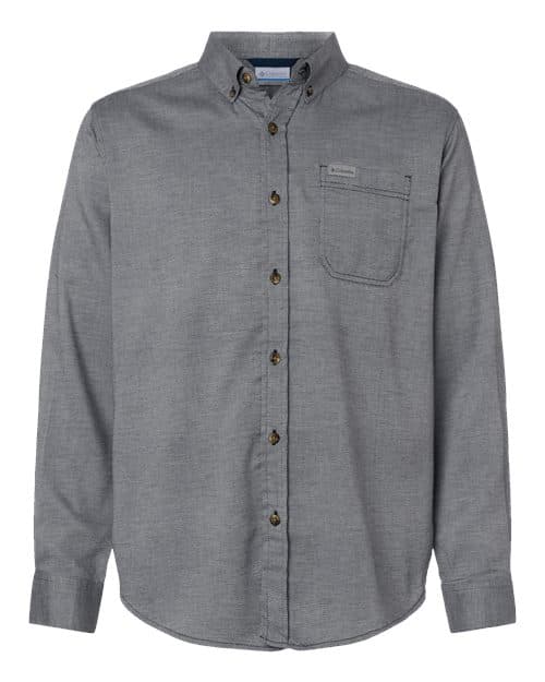 Columbia Men's Rapid Rivers™ II Shirt