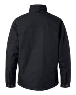 Men's Loma Vista™ III Jacket view 2