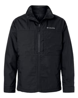 Men's Loma Vista™ III Jacket view 1