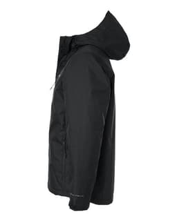 Men's Tipton Peak™ III Insulated Hooded Jacket view 3