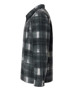 Men's Steens Mountain™ Printed Shirt Jacket II view 3