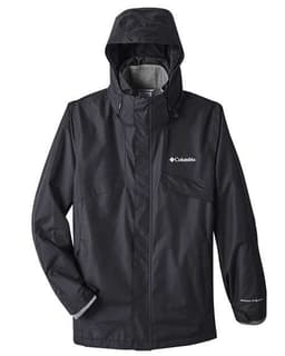 Bugaboo™ III Fleece Interchange Jacket view 1