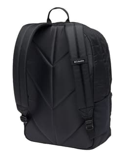 Zigzag™ II 30L Backpack view 2
