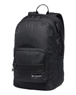Zigzag™ II 30L Backpack view 1