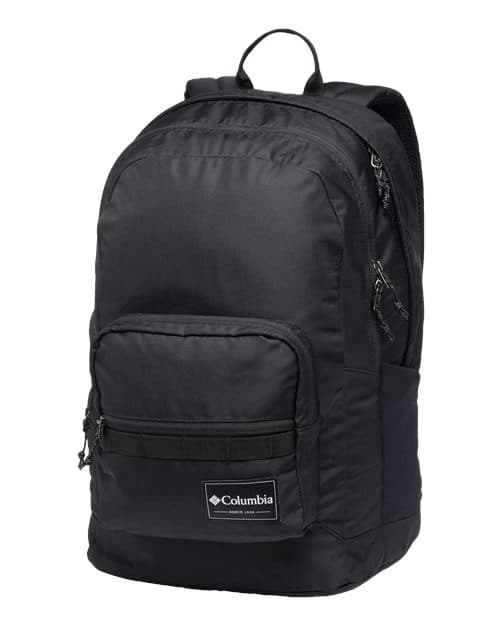Columbia Zigzag™ II 30L Backpack