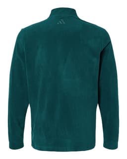 Men's Ultimate365 Cozy Quarter-Zip Pullover view 2