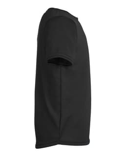 Youth Tech™ Team T-Shirt view 3