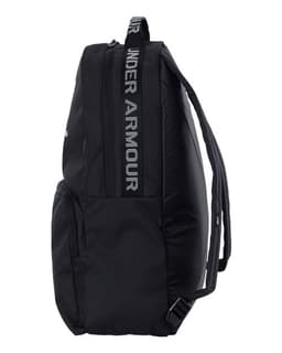 Loudon Backpack view 3