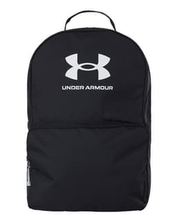 Loudon Backpack view 1