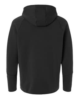 Men's Unstoppable Fleece Full-Zip view 2