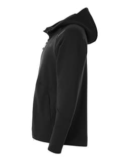 Men's Unstoppable Fleece Full-Zip view 3
