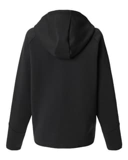 Women's Unstoppable Fleece Full-Zip Jacket view 2