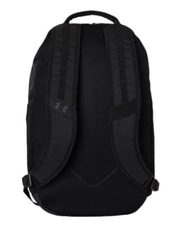 Hustle Backpack 6.0 view 2