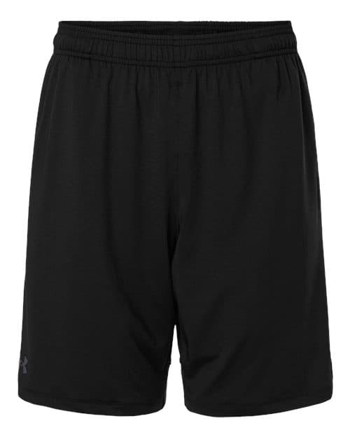 Under Armour Men's Tech Vent 9" Shorts