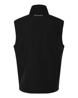Men's Ascender™ II Soft Shell Vest view 2