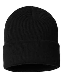 City Trek™ Heavyweight Beanie view 2