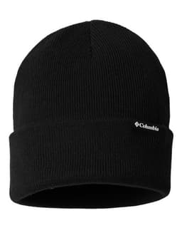 City Trek™ Heavyweight Beanie view 1