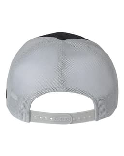 Spring Grove™ III Snapback Cap view 2