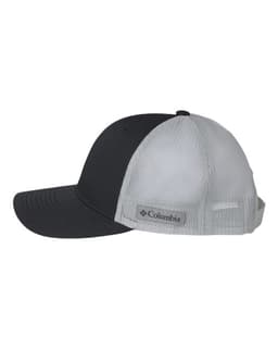 Spring Grove™ III Snapback Cap view 3
