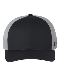 Spring Grove™ III Snapback Cap view 1