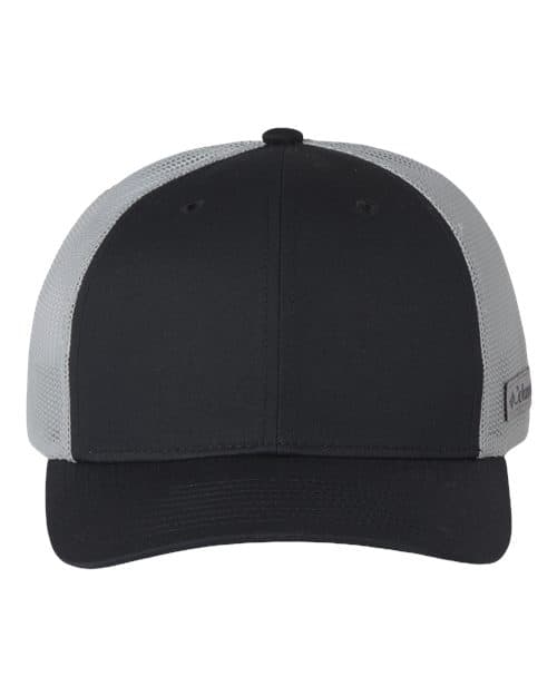 Columbia Spring Grove™ III Snapback Cap