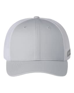 Spring Grove™ III Snapback Cap in Cool Grey