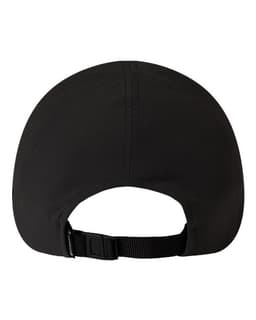 Crest Valley Ball Cap view 2