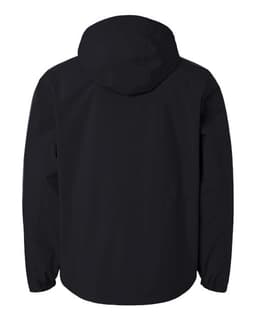 Men's Barrier All Season Jacket view 2