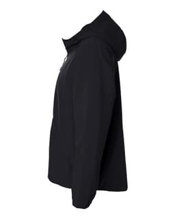 Men's Barrier All Season Jacket view 3