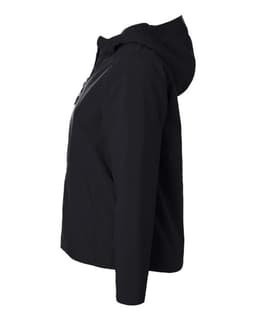 Women's Barrier All Season Jacket view 3