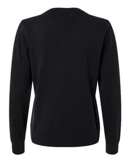 Women's New Classics V-Neck Sweater view 2